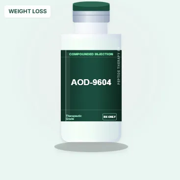 GlucoTrim product image