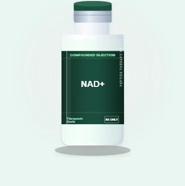 GlucoTrim product image