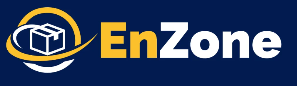 EnZone PrepWorks
