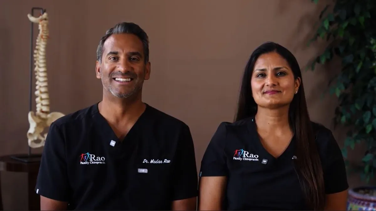 How This Clinic Went From 2 to 4 DRX Tables