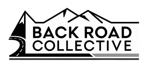 Back Road Collective
