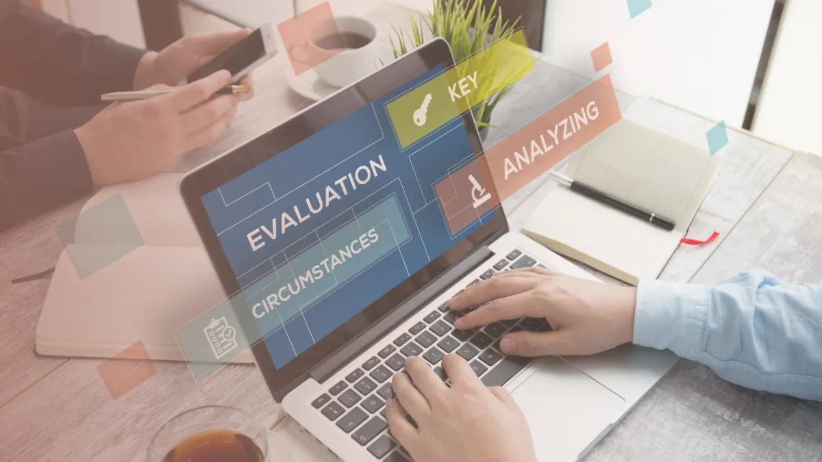 evaluating-performance