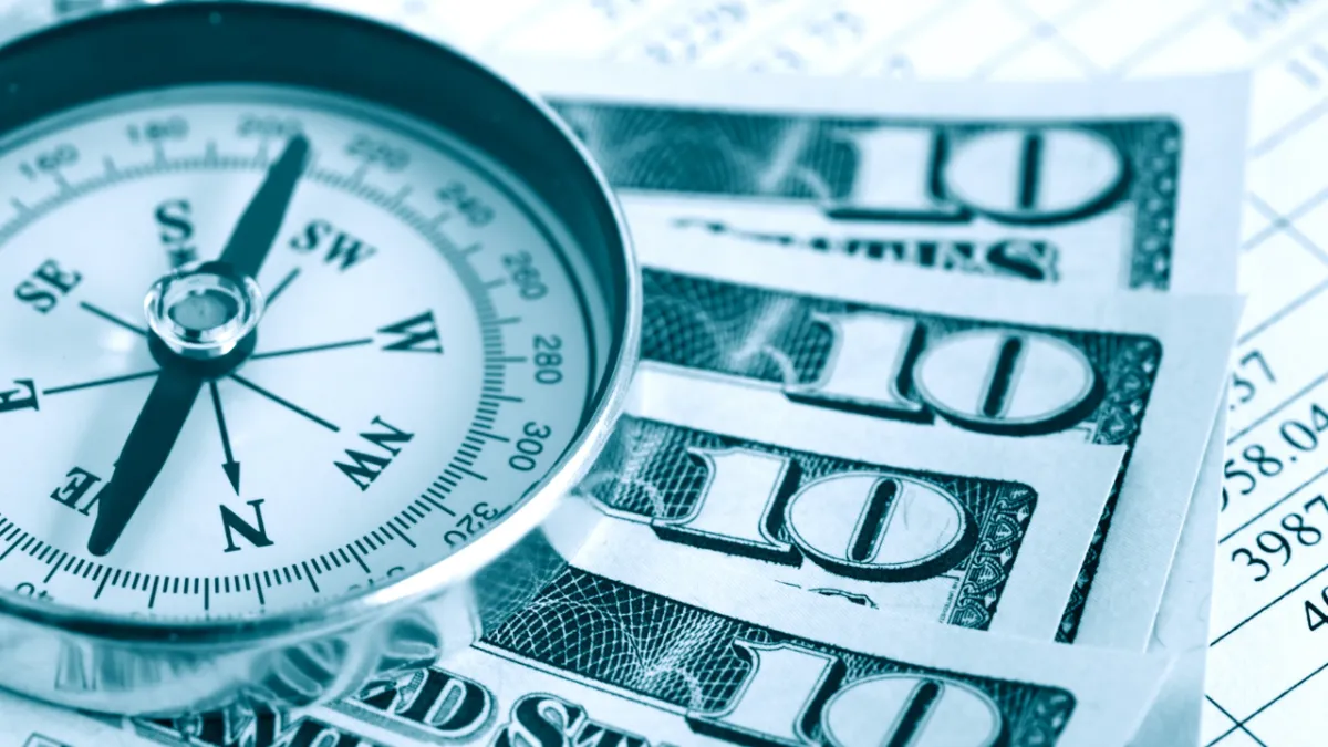 navigating-uncertainty