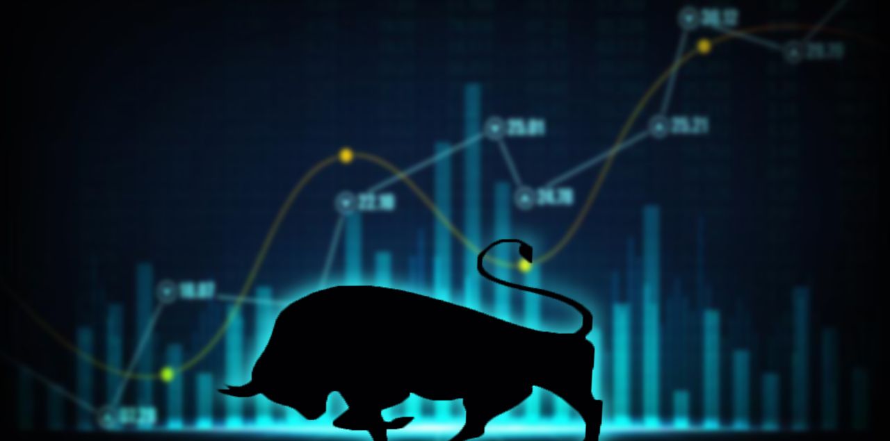 2022 Quarter 1 Market Update
