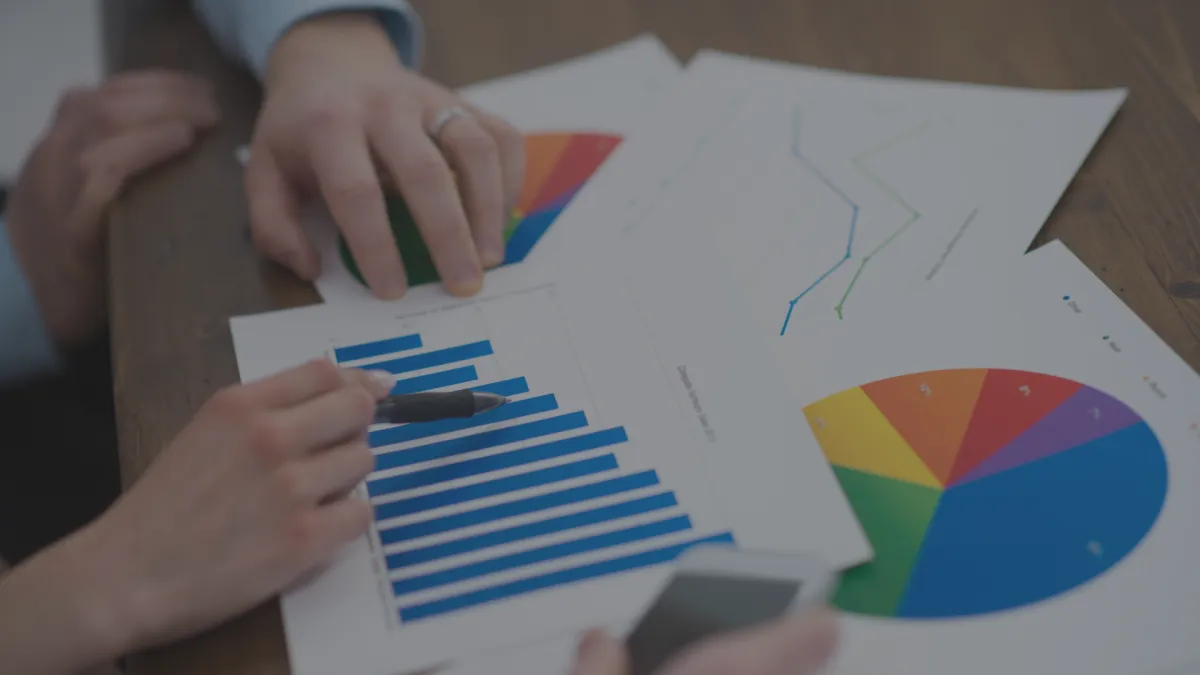 Q3 2025 Investment Update