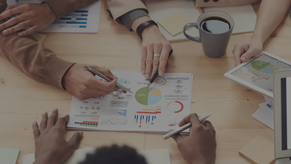 August 2025 Investment Update: The Fed and Interest Rates