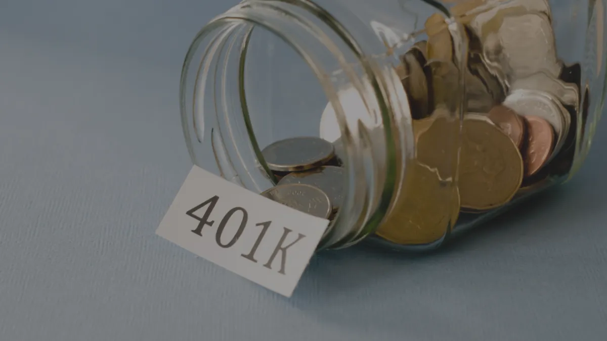 Attention High Earners: Your 401(k) Catch-Up Rules Will Change in 2026