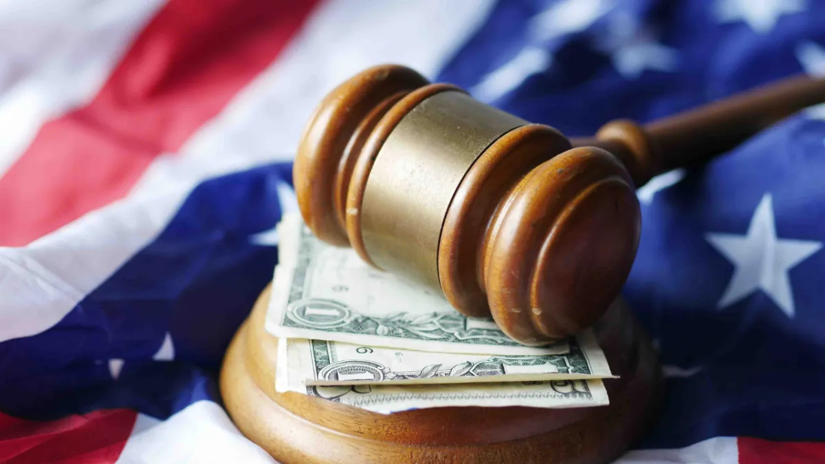 What the “Big Beautiful Bill” Means for Your Financial Plan in 2025 and Beyond