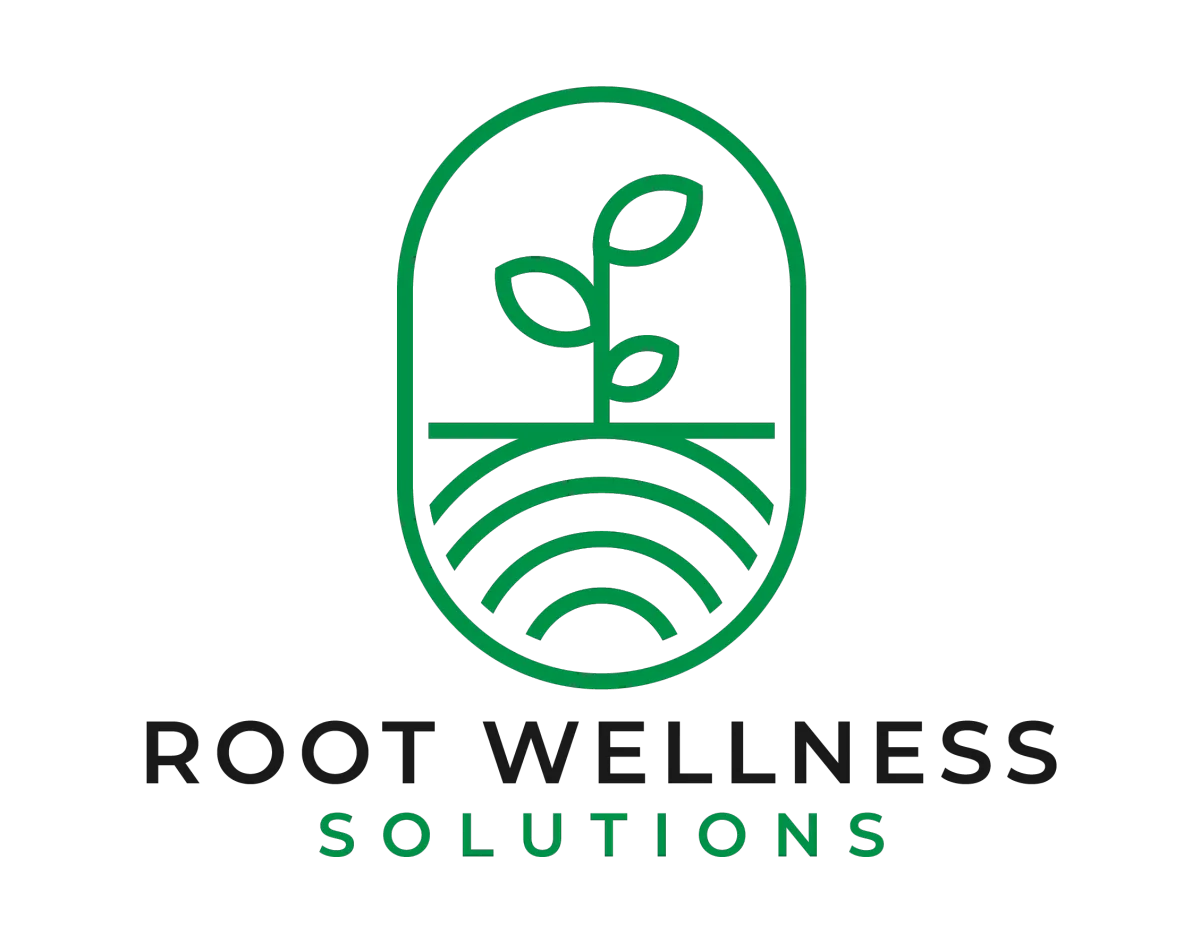 root hotel karaköy essens wellness spa