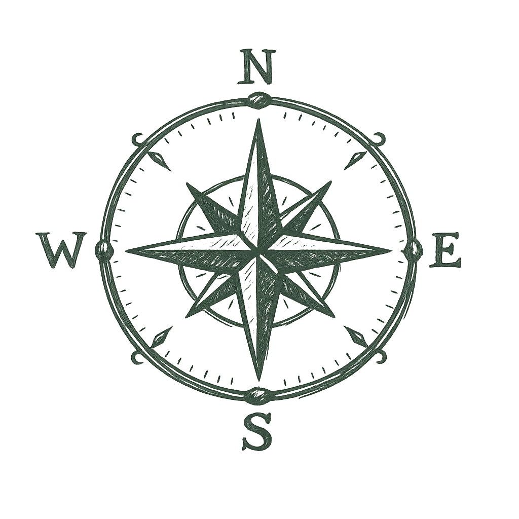 Root Wellness with Melissa Herrera holistic wellness education exploring the mind-body connection and German New Medicine principles.