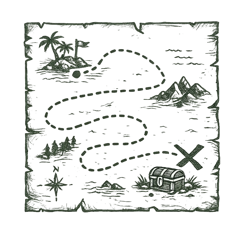 Root Wellness with Melissa Herrera holistic wellness education exploring the mind-body connection and German New Medicine principles.