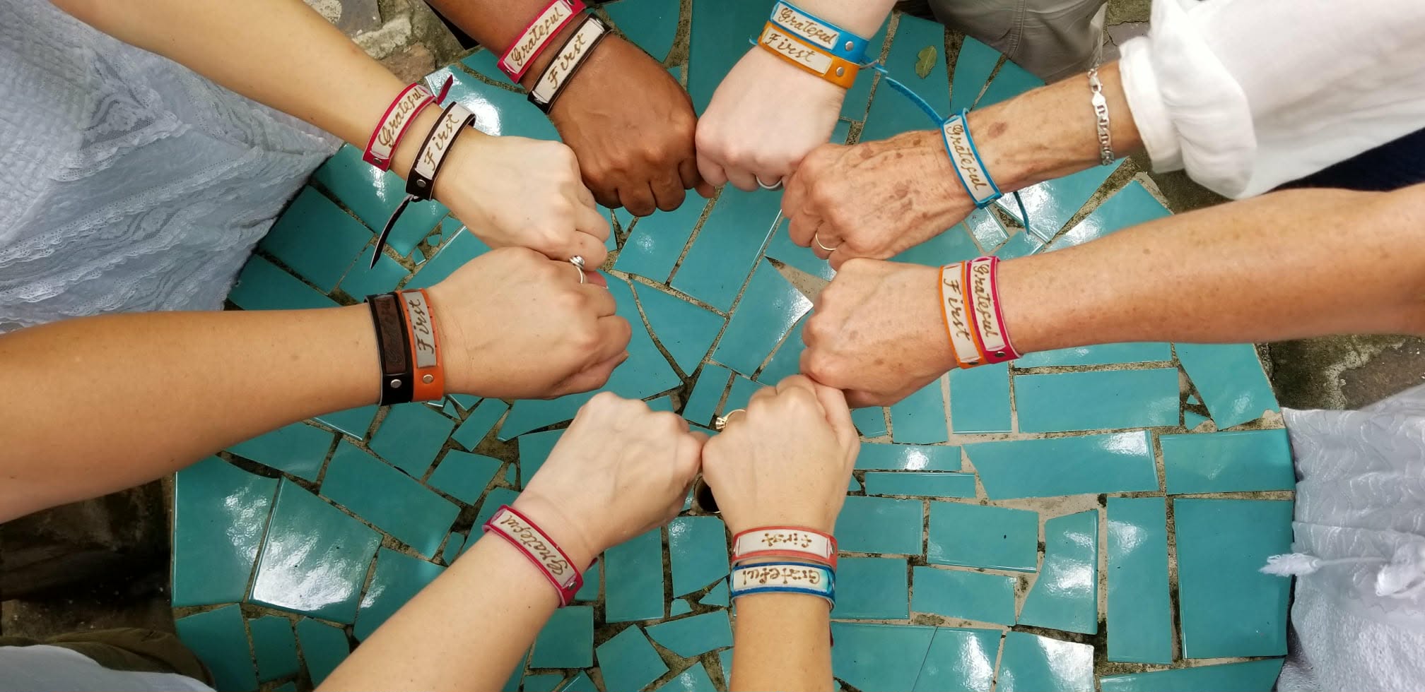 Root Wellness with Melissa Herrera holistic wellness education exploring the mind-body connection and German New Medicine principles.