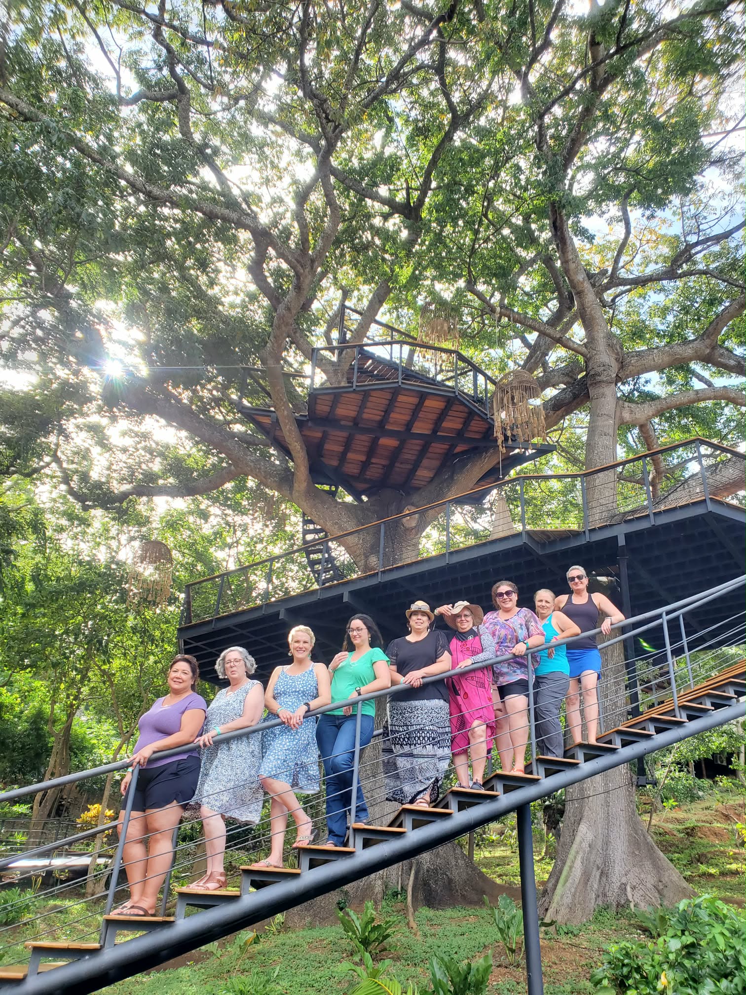 Root Wellness with Melissa Herrera holistic wellness education exploring the mind-body connection and German New Medicine principles.