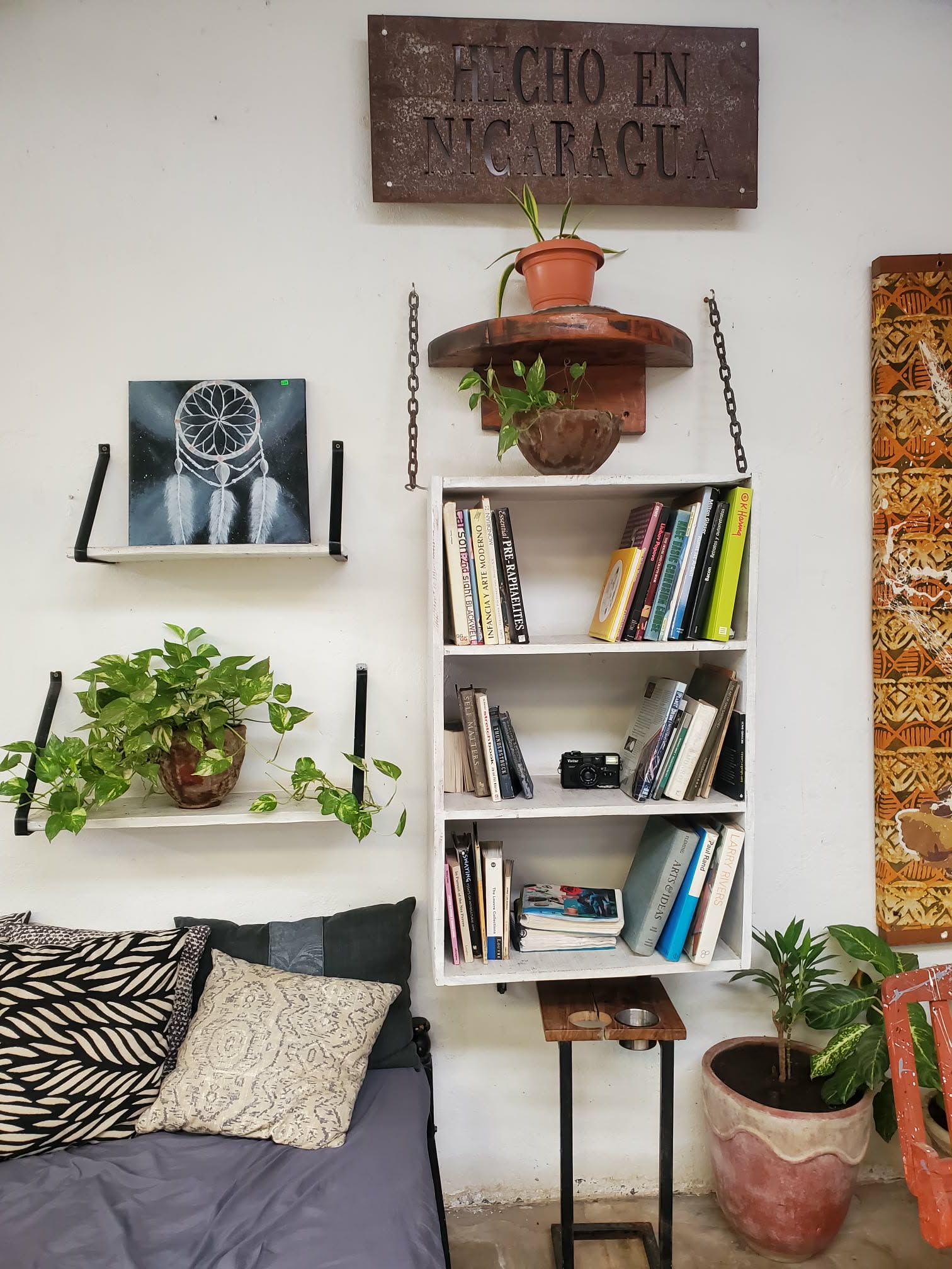 Root Wellness with Melissa Herrera holistic wellness education exploring the mind-body connection and German New Medicine principles.