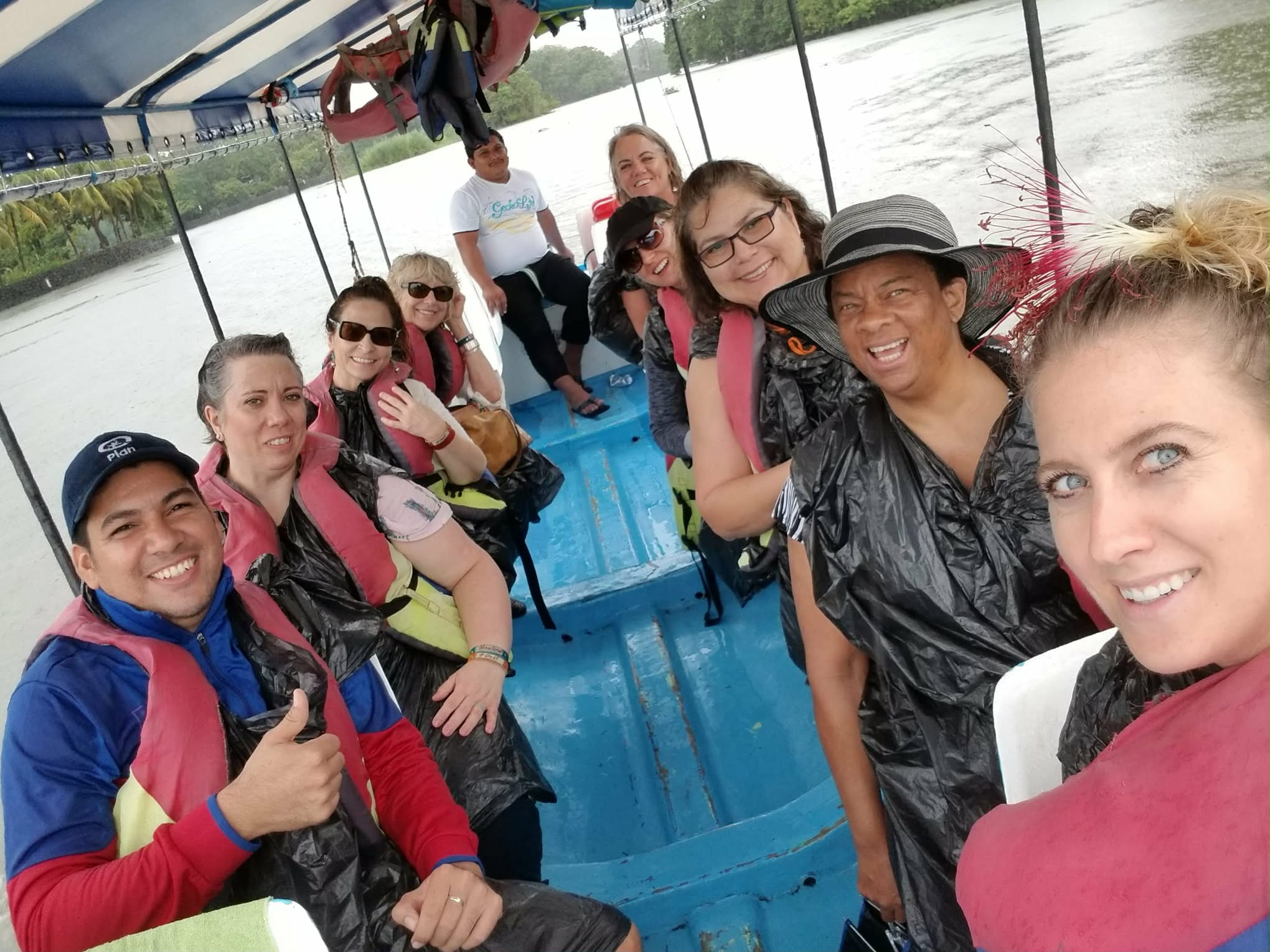 Root Wellness with Melissa Herrera holistic wellness education exploring the mind-body connection and German New Medicine principles.