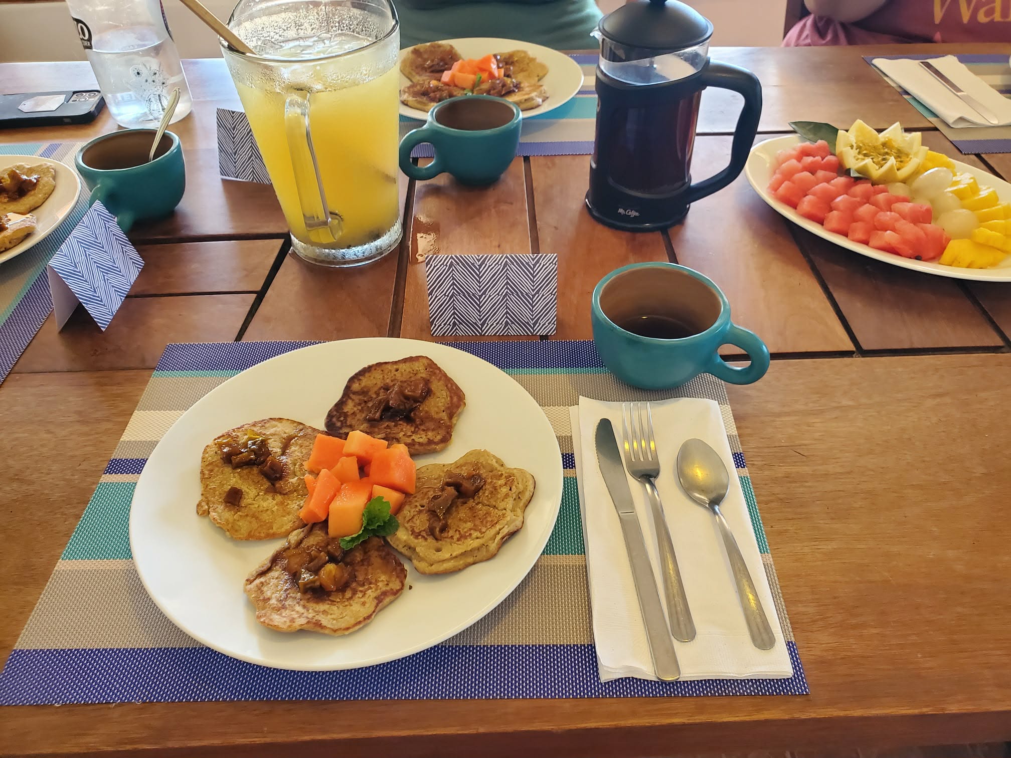 Root Wellness with Melissa Herrera holistic wellness education exploring the mind-body connection and German New Medicine principles.