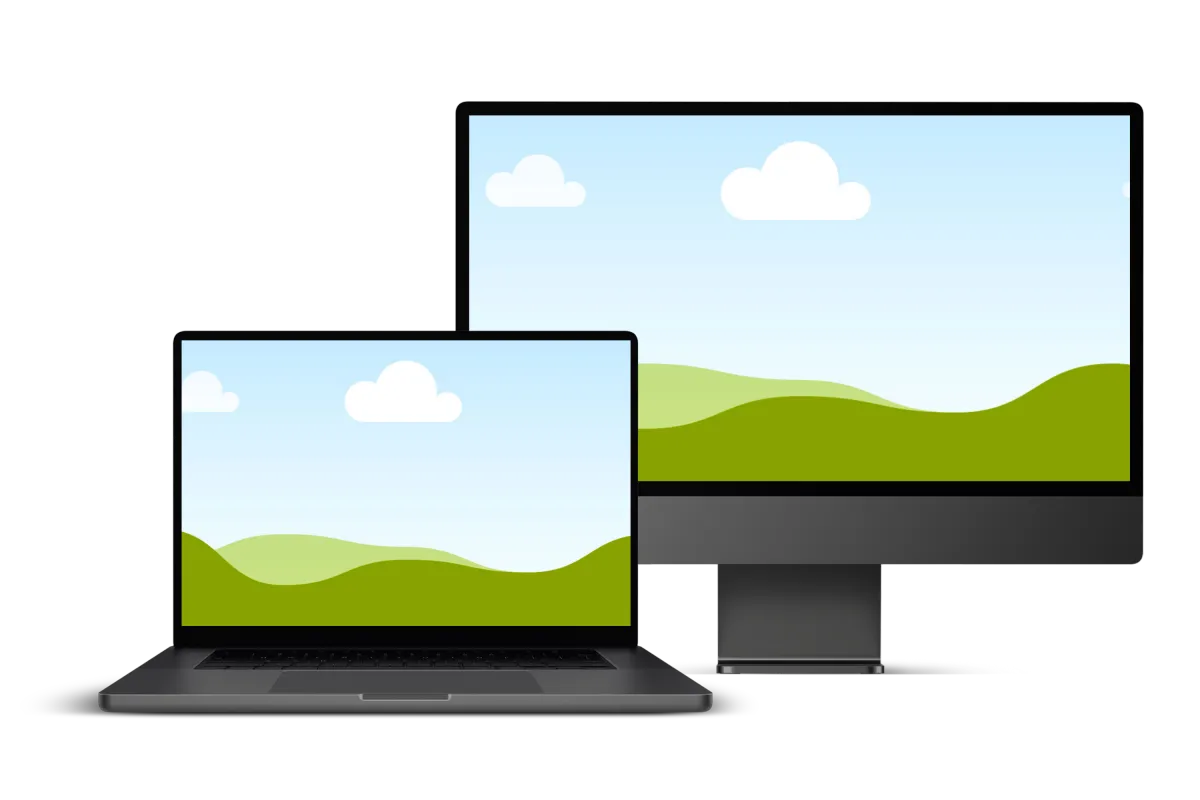 Root Wellness with Melissa Herrera holistic wellness education exploring the mind-body connection and German New Medicine principles.