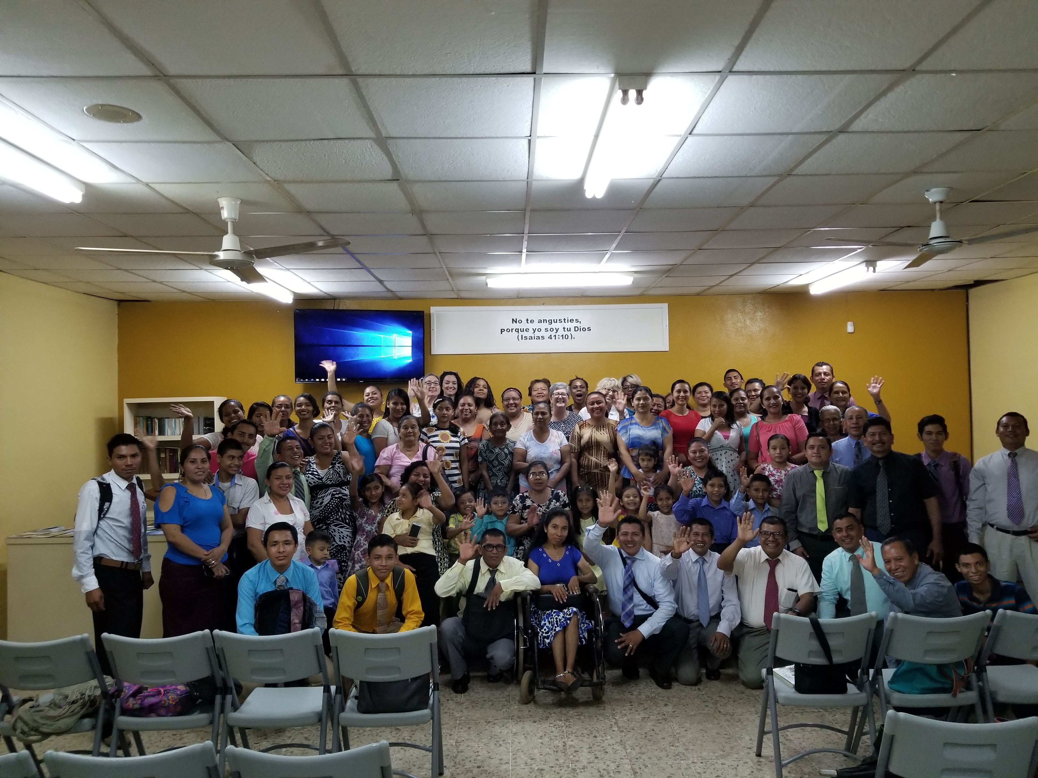 Root Wellness with Melissa Herrera holistic wellness education exploring the mind-body connection and German New Medicine principles.