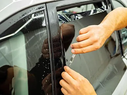 Commercial Window Tinting {{ custom_values.biz_area_ }}