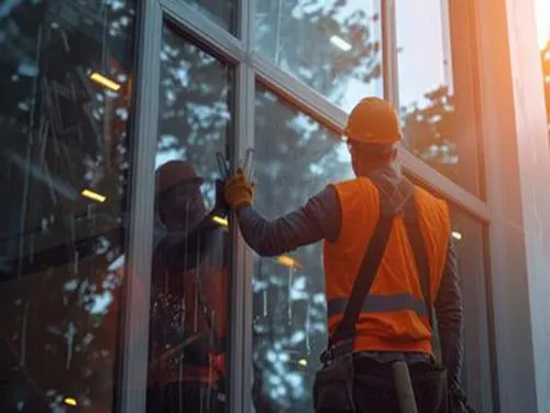 Vehicle Window Tinting Port Adelaide