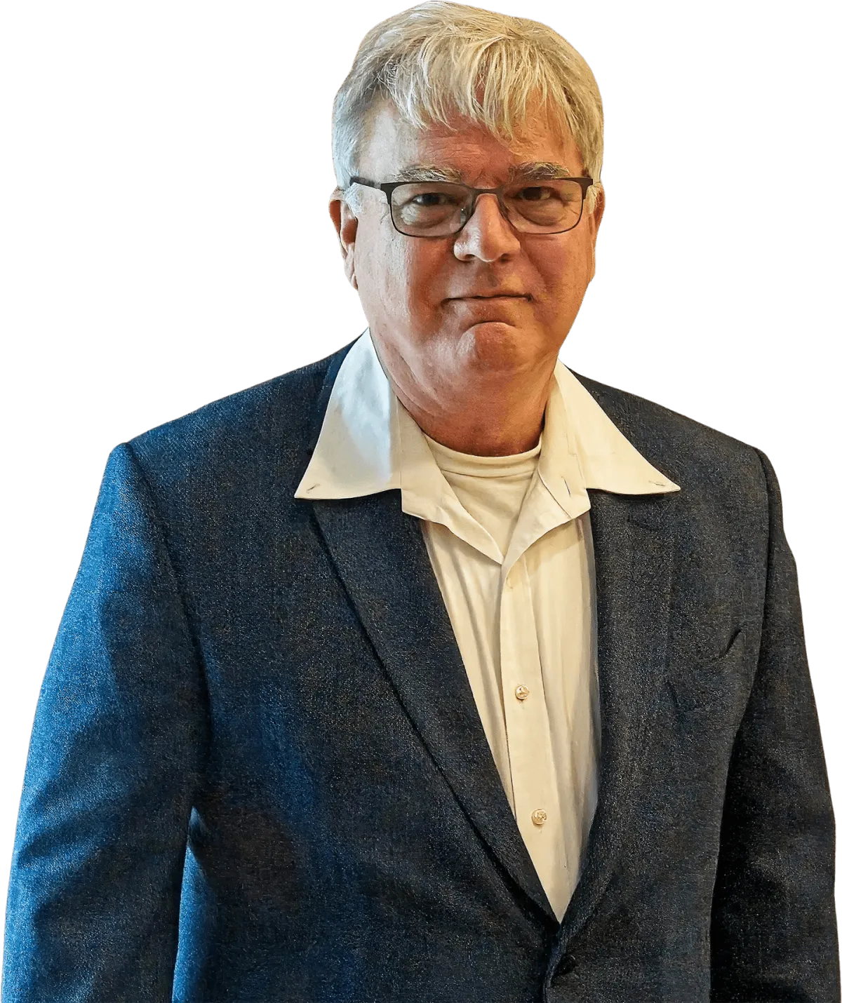 Small Business Breakthroughs Magazine