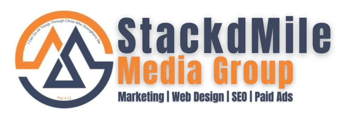 StackdMile Media Group | Results-Driven All-In-One Sales & Marketing Platform