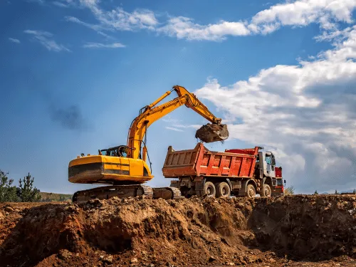 {{ custom_values.service_1 }} in {{custom_values.biz_area_1})