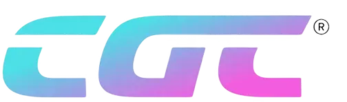 Alfa Romeo Collision Repair Logo