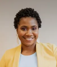 Indira - Mastermind Experience