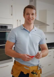  Caleb - Mastermind Experience