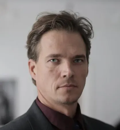 Indira - Mastermind Experience