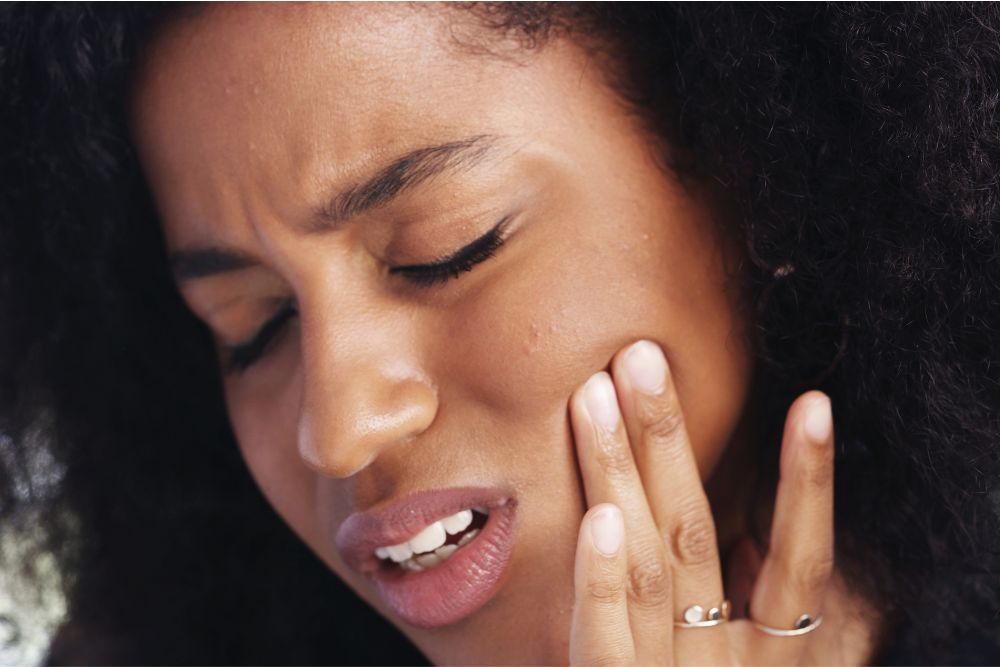 TMJ Chiropractic Treatment: How Targeted Care Restores Jaw Comfort and Function