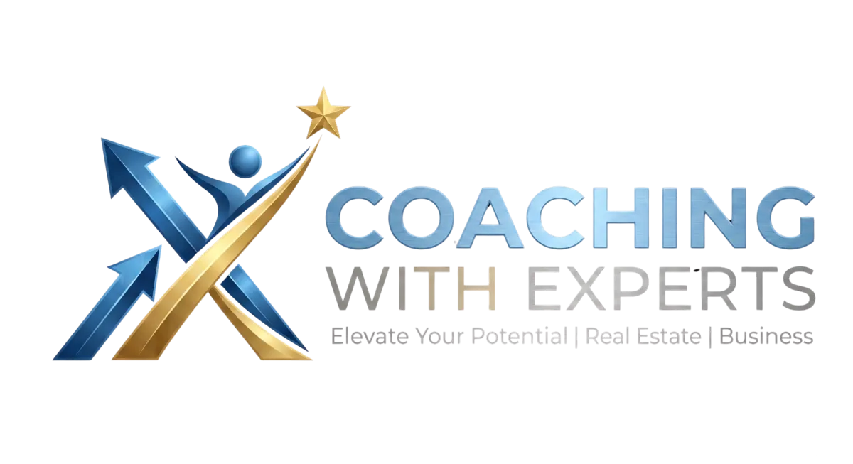 Site Brand Logo