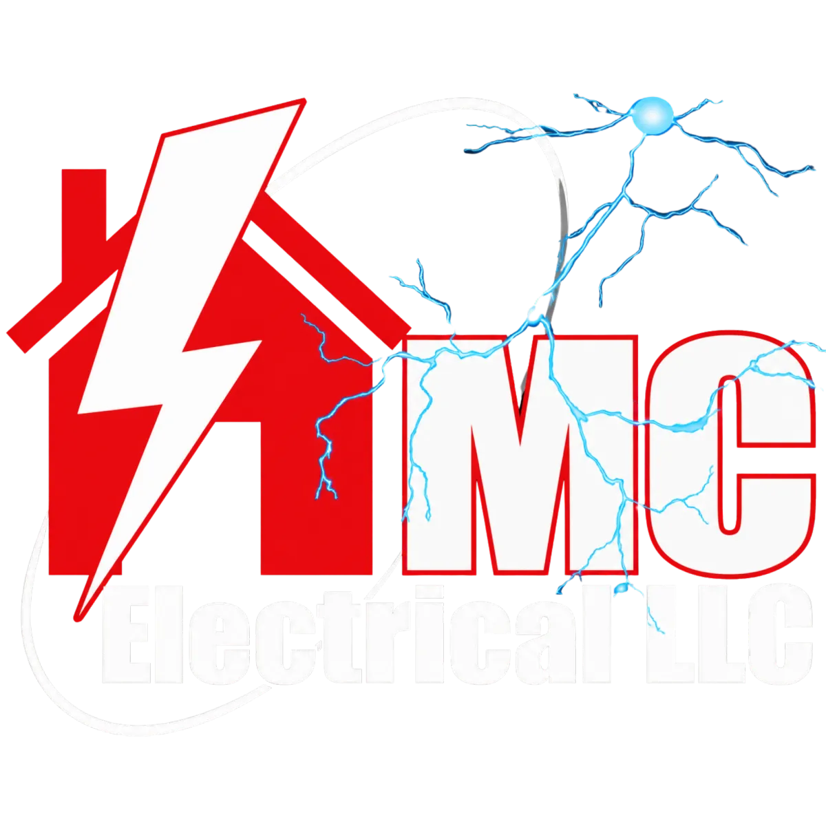Electrical Installation Delaware County