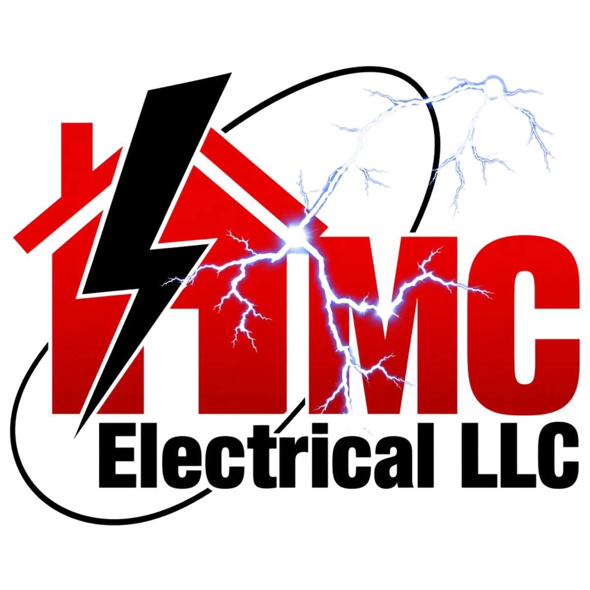 Electrical Installation Delaware County
