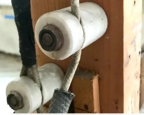 100/200 Amp Service Upgrades