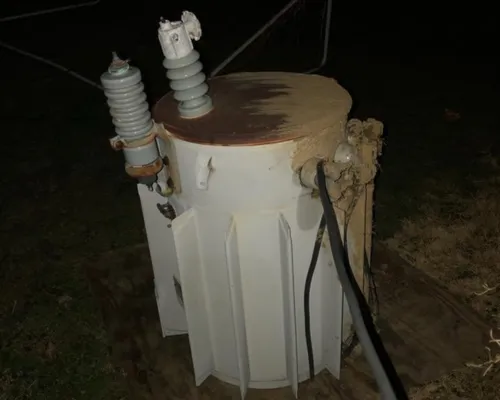 Romex Wiring Installation Delaware County