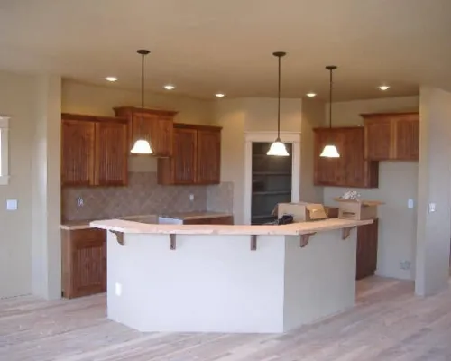 Generator Installs & Maintenance Delaware County