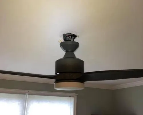 Whole House Rewiring Delaware County