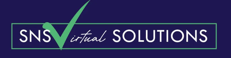 bookkeeping services