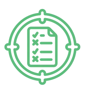 values for bookkeeping services