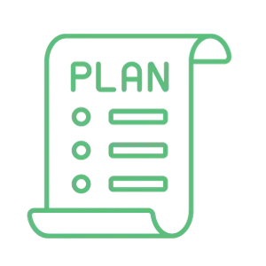 values for bookkeeping services