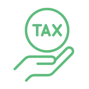 values for bookkeeping services