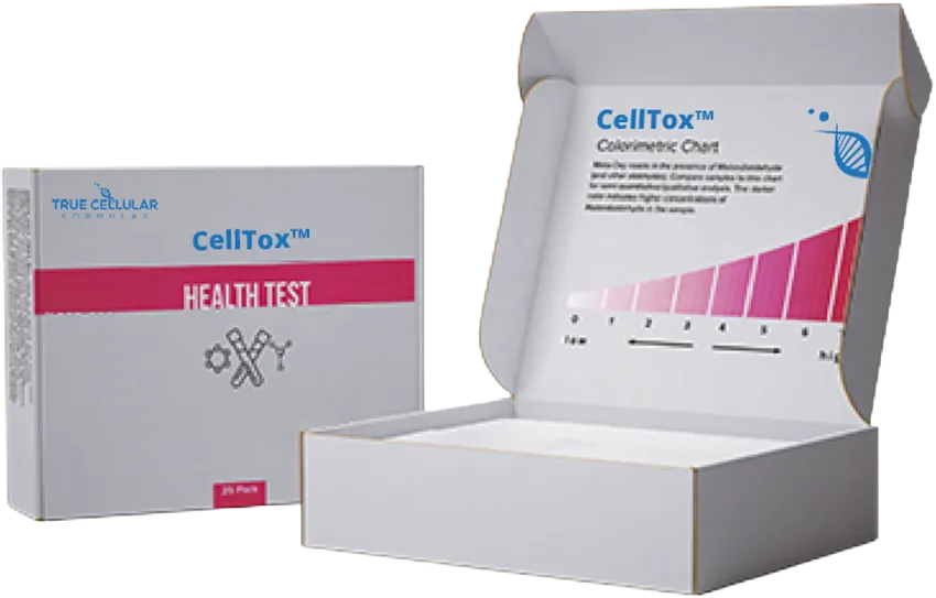 CellTox™