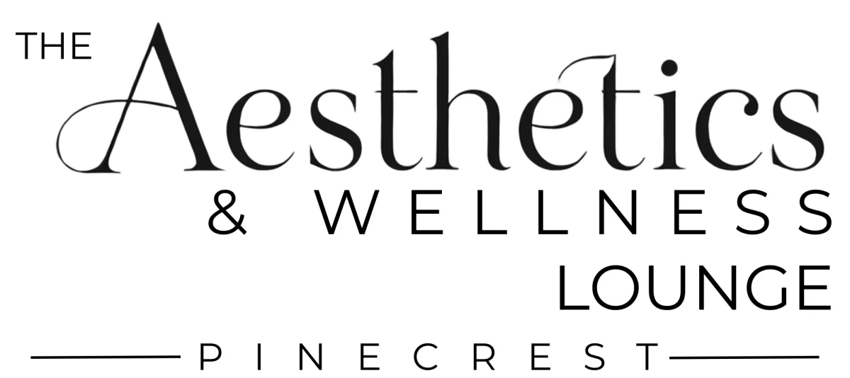 The Aesthetic Lounge Pinecrest