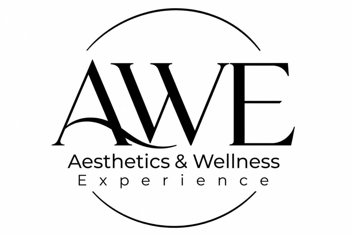 The Aesthetic Lounge Pinecrest