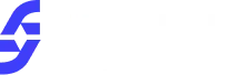 Fydels