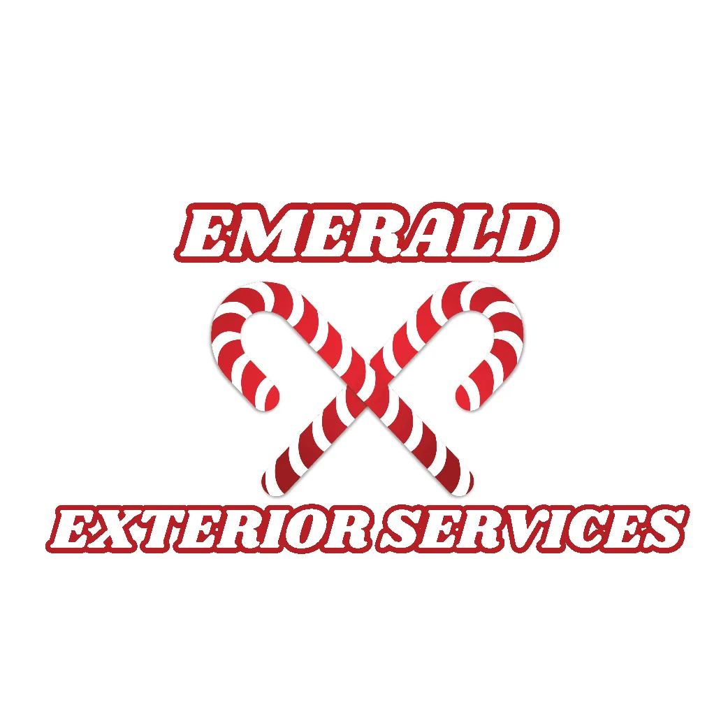 Christmas Lighting Dayton