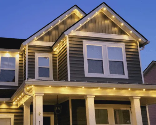 Smart App Setup & Training Salt Lake City