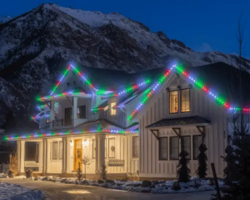 Virtual Photo-Based Quotes Salt Lake City